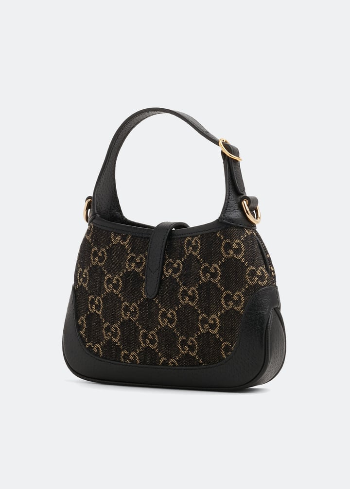 685127un3ag1294_3.jpg?ts=20220505183301