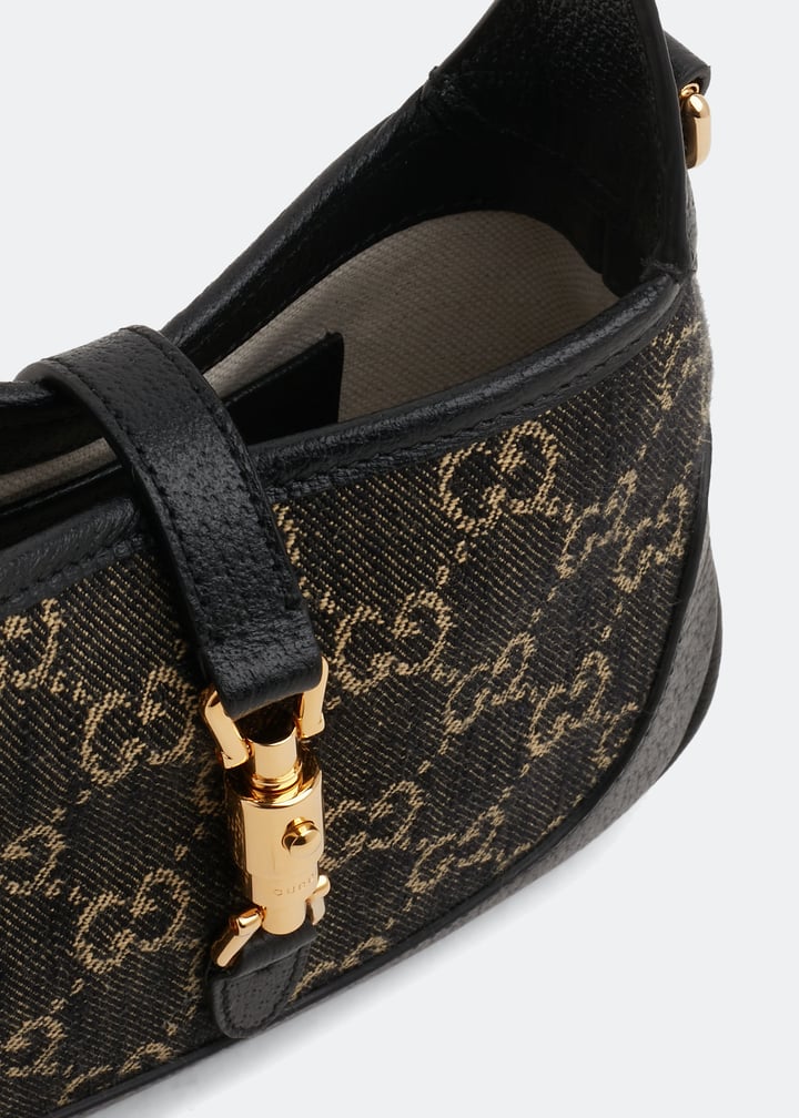 685127un3ag1294_4.jpg?ts=20220505183301