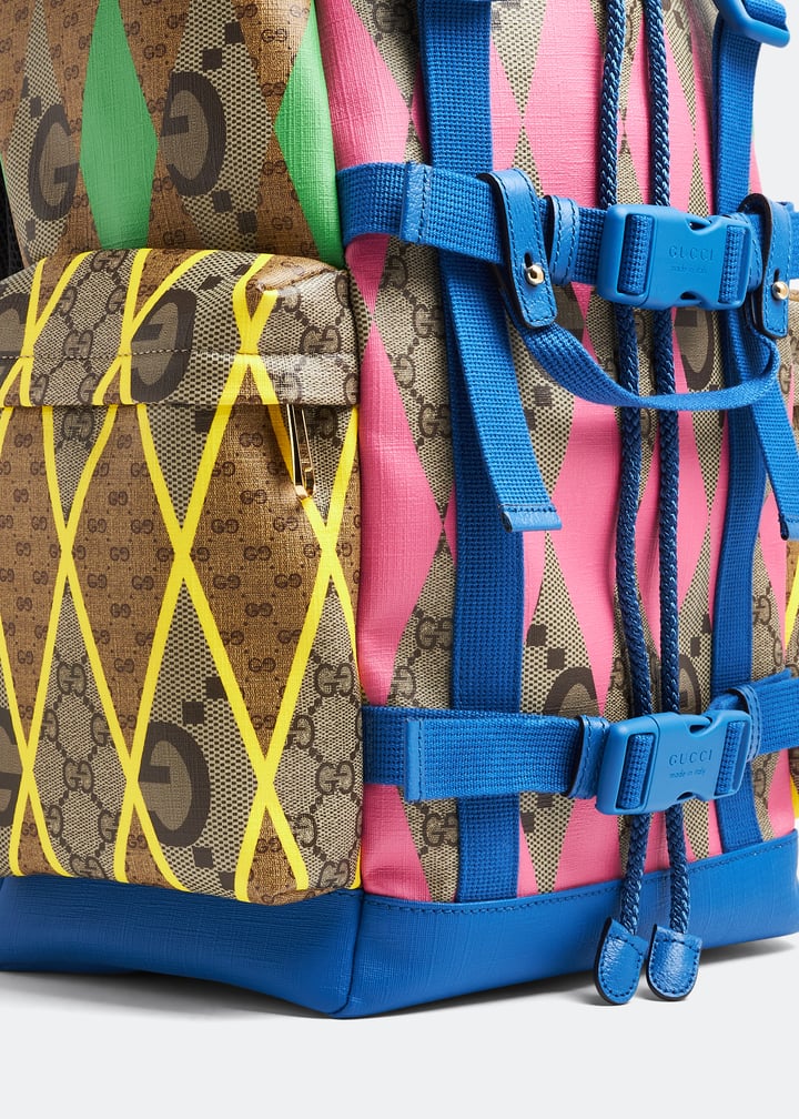 685519faa6m8460_2.jpg?ts=20230226030514