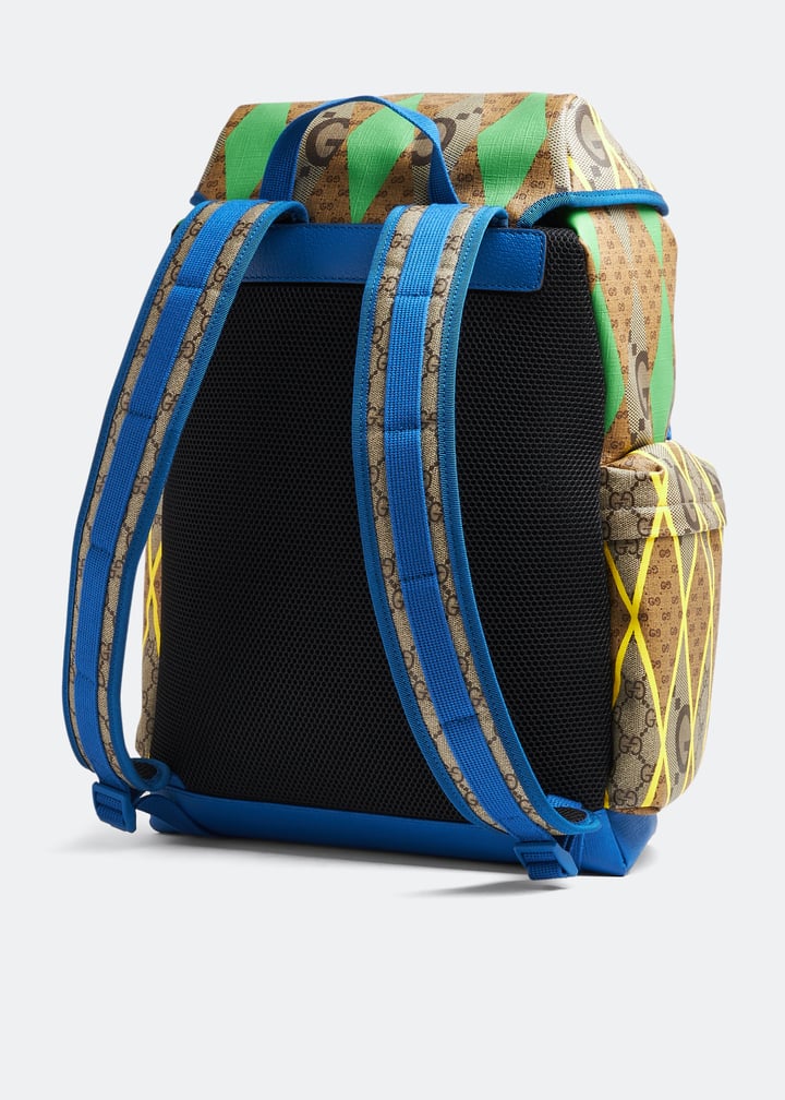 685519faa6m8460_3.jpg?ts=20230226030514