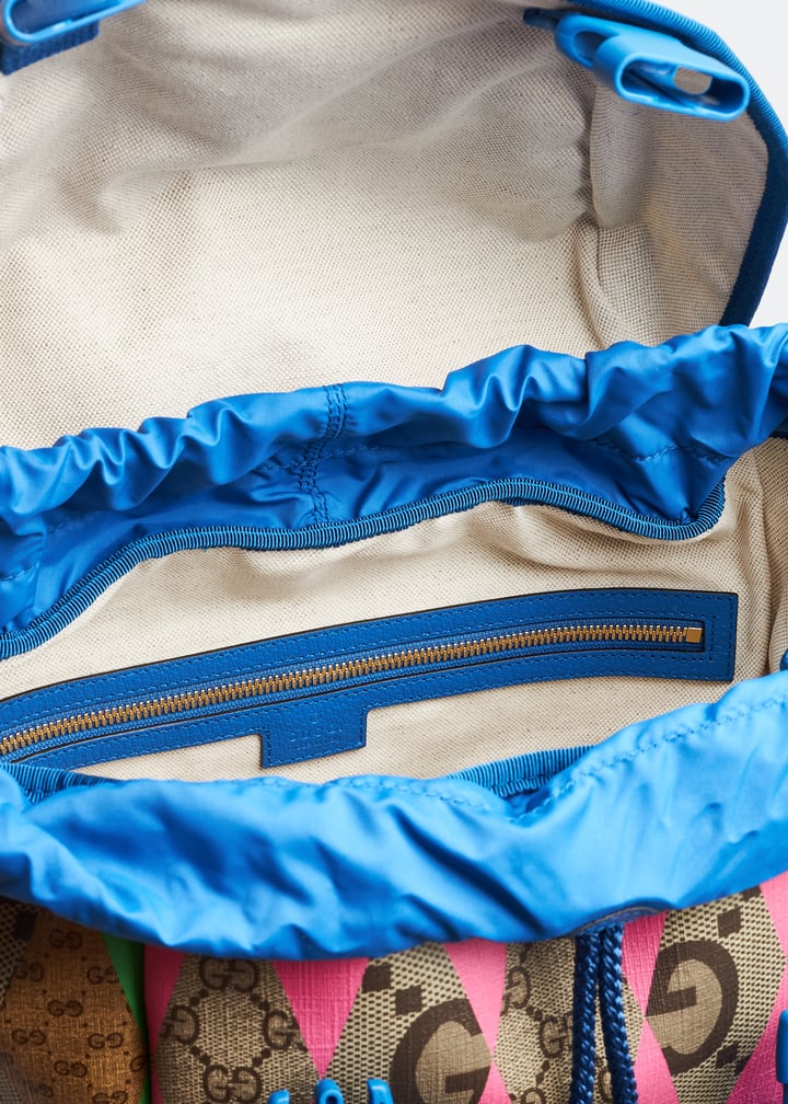 685519faa6m8460_4.jpg?ts=20230226030514