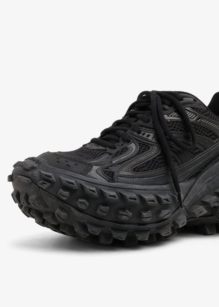 685611w2ra61000_2.jpg?ts=20241114035128