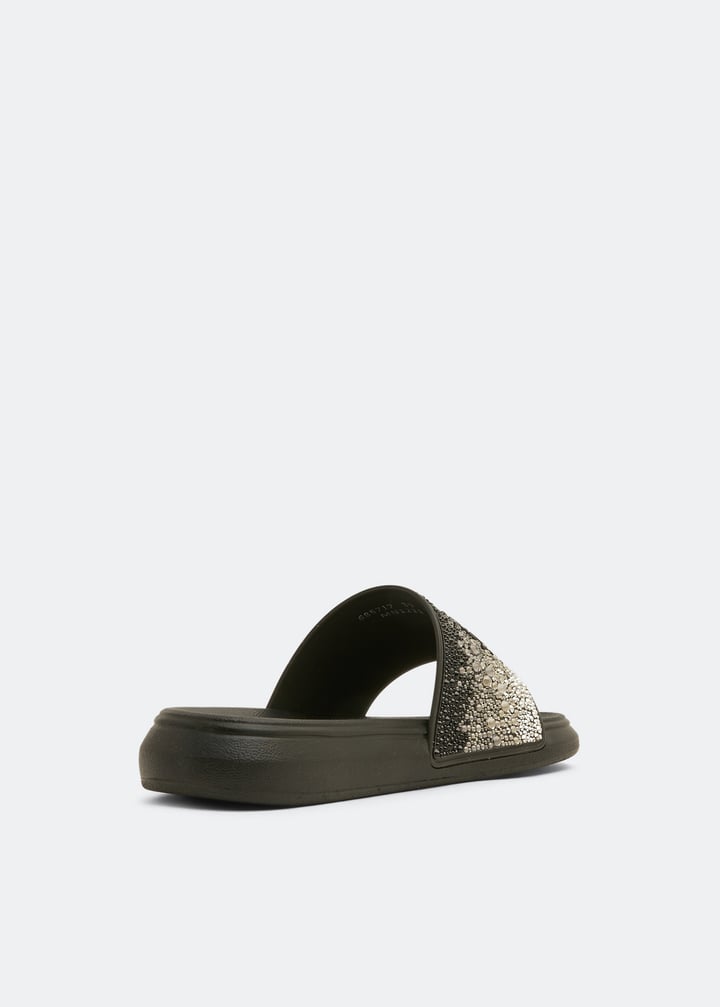 685717w4qs41001_3.jpg?ts=20220504181431