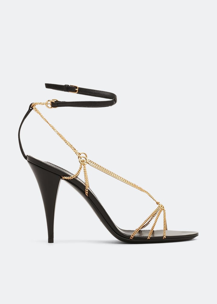 6862721zjkk1000_1.jpg?ts=20220504181432