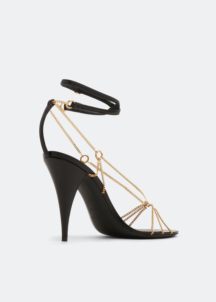 6862721zjkk1000_3.jpg?ts=20220504181432