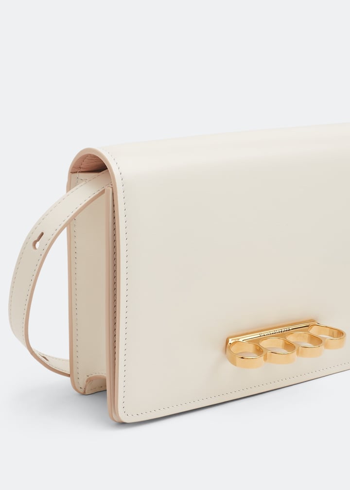 686436dytx39210_2.jpg?ts=20221116032009