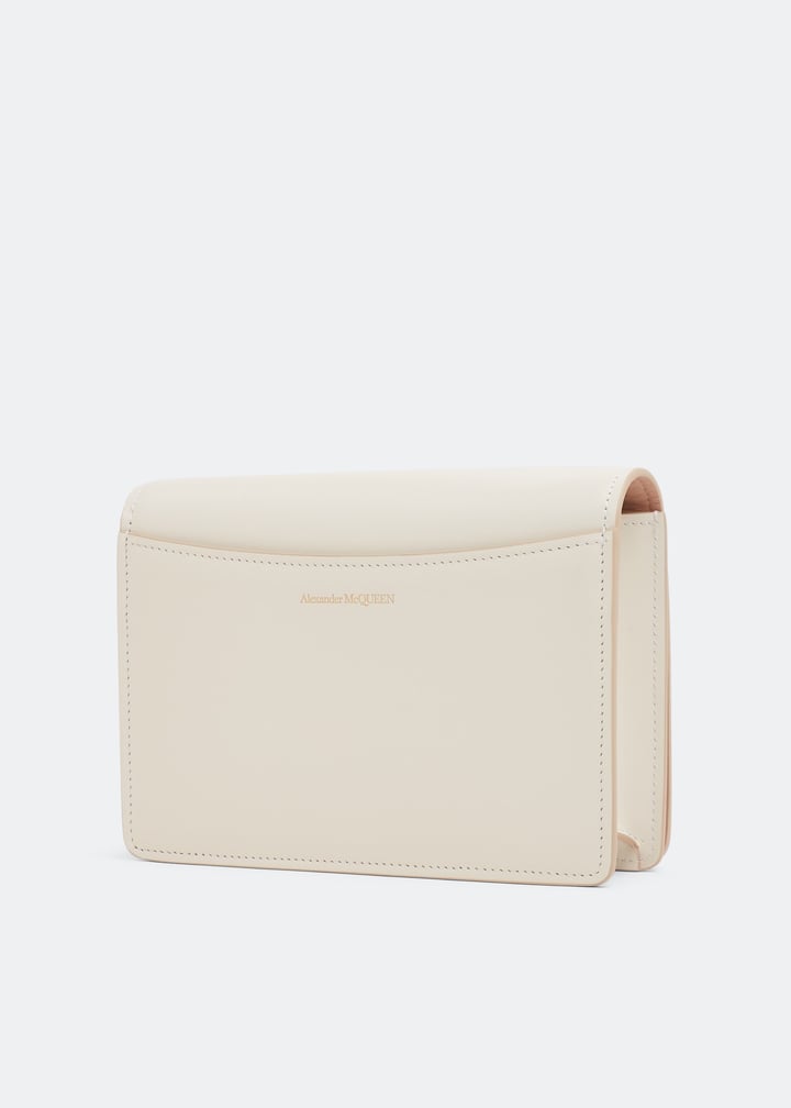 686436dytx39210_3.jpg?ts=20221116032009