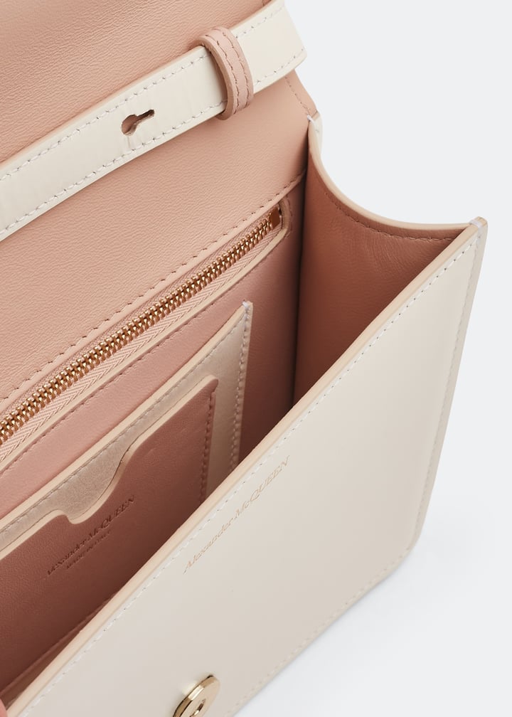 686436dytx39210_4.jpg?ts=20221116032009