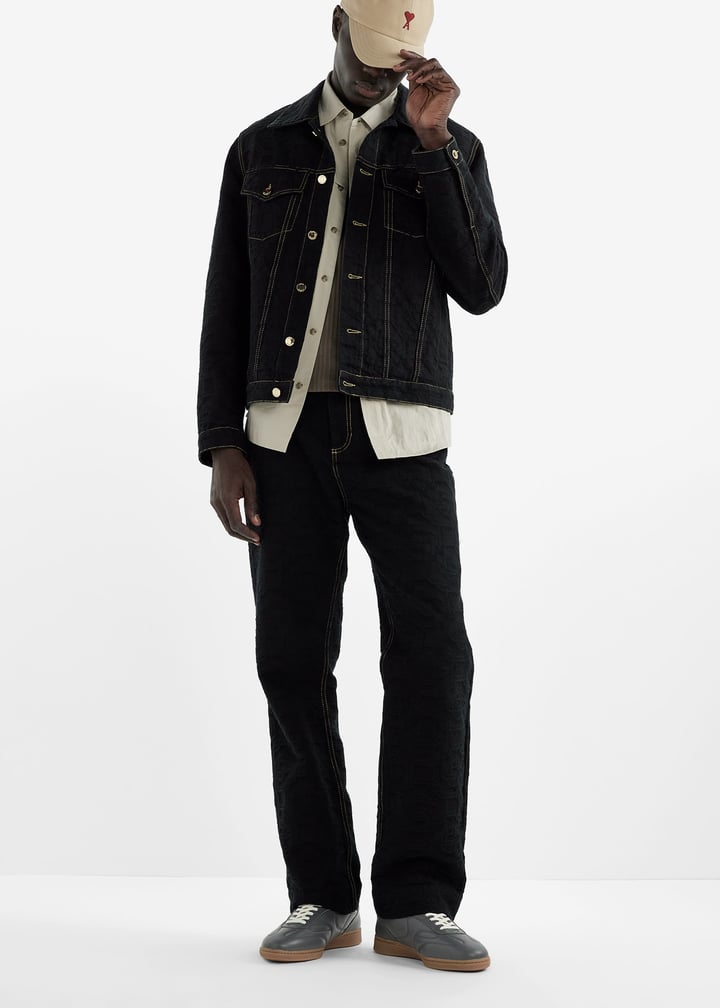 6866006-1002_2.jpg?ts=20250228031514