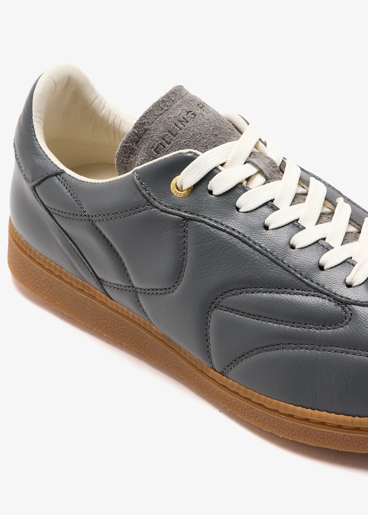 6866006-1002_5.jpg?ts=20250228031514