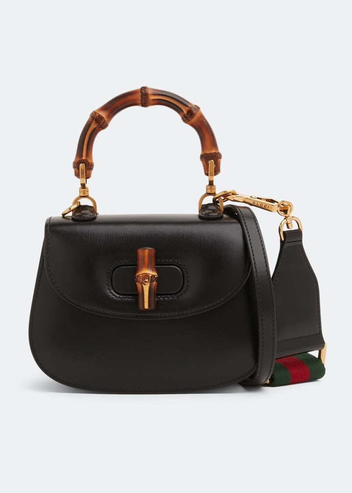 68686410odt1060_1.jpg?ts=20220702114114