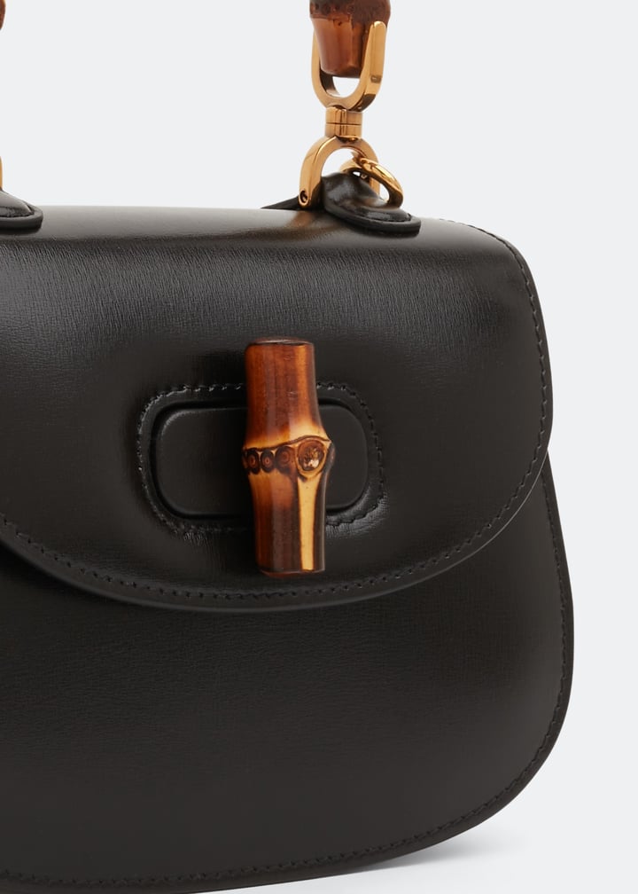 68686410odt1060_2.jpg?ts=20220702114114