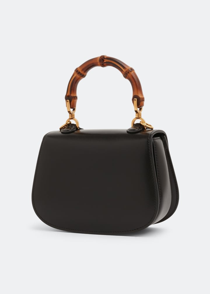 68686410odt1060_3.jpg?ts=20220702114114