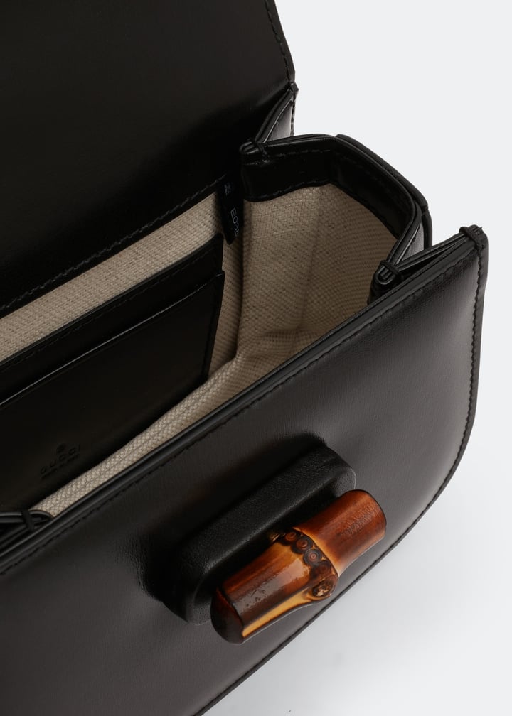 68686410odt1060_4.jpg?ts=20220702114114