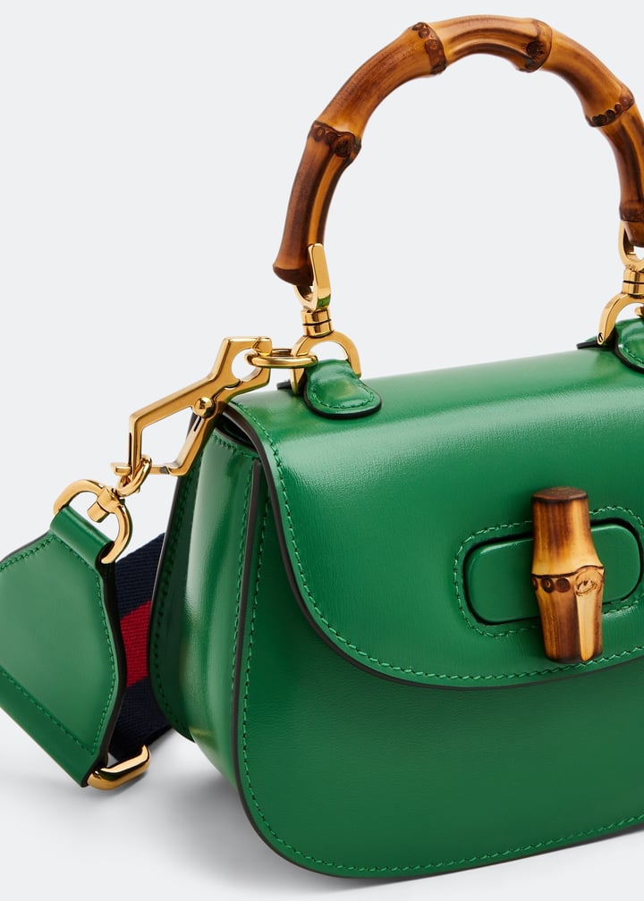 68686410odt3384_2.jpg?ts=20220920032107