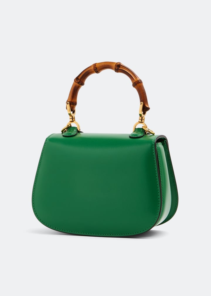 68686410odt3384_3.jpg?ts=20220920032107