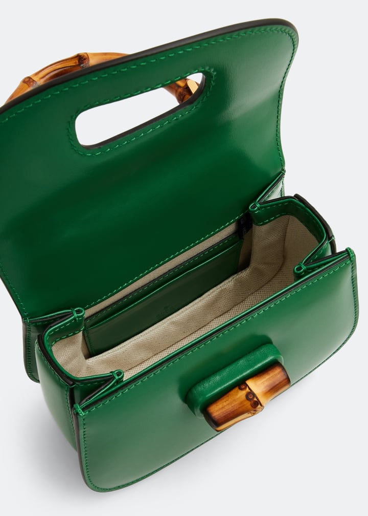 68686410odt3384_4.jpg?ts=20220920032107