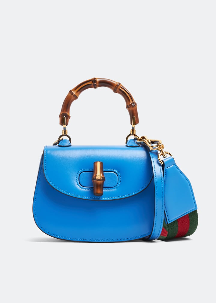 68686410odt4255_1.jpg?ts=20230226030514