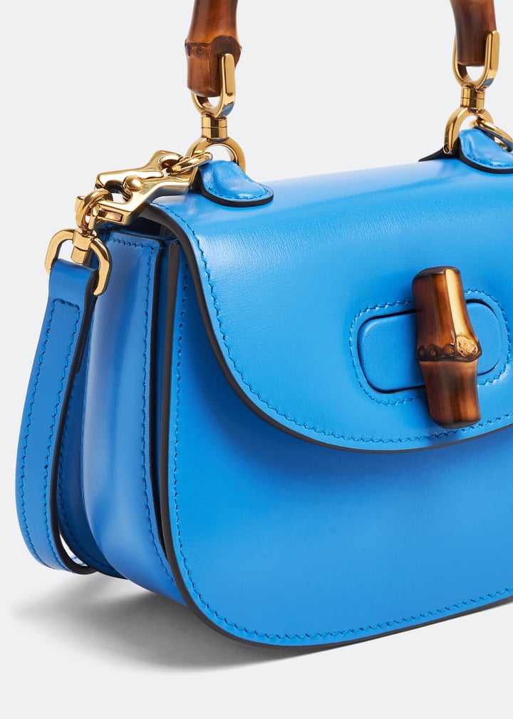 68686410odt4255_2.jpg?ts=20230226030514