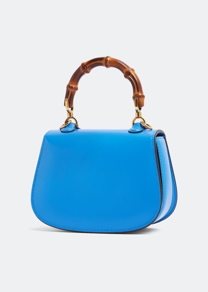 68686410odt4255_3.jpg?ts=20230226030514