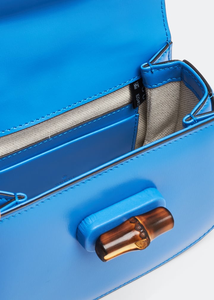 68686410odt4255_4.jpg?ts=20230226030514