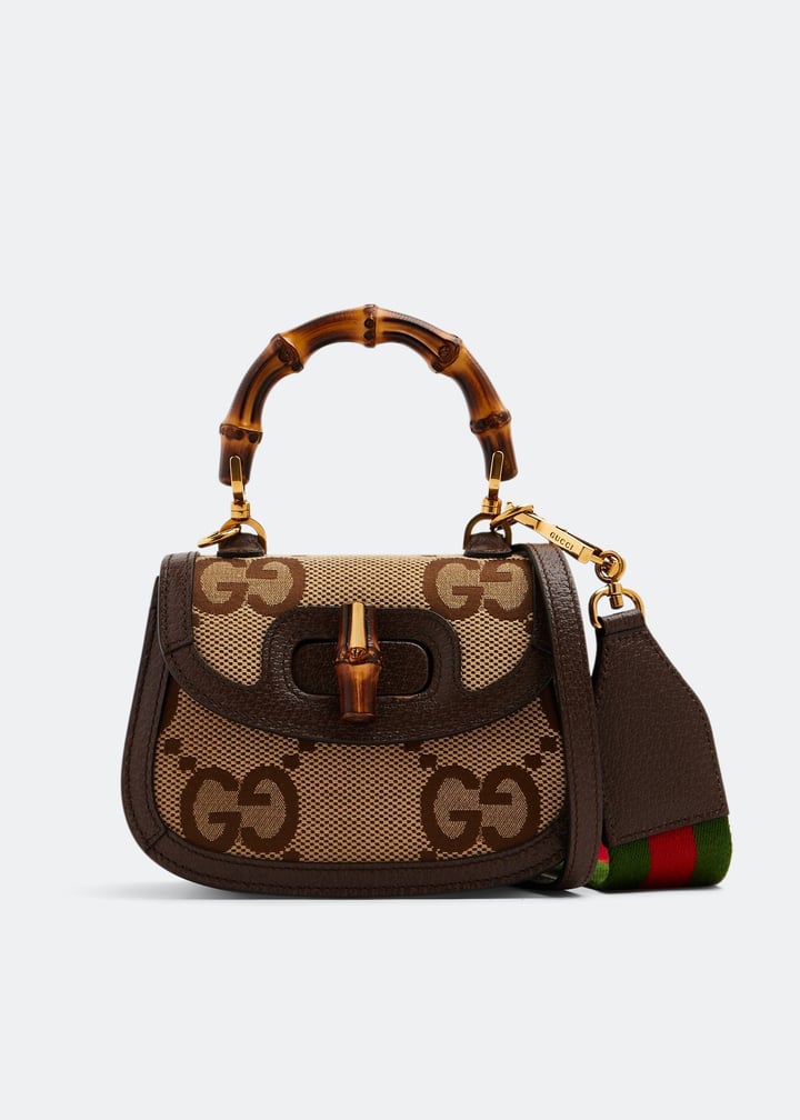 686864uqlbt2570_1.jpg?ts=20220921030517