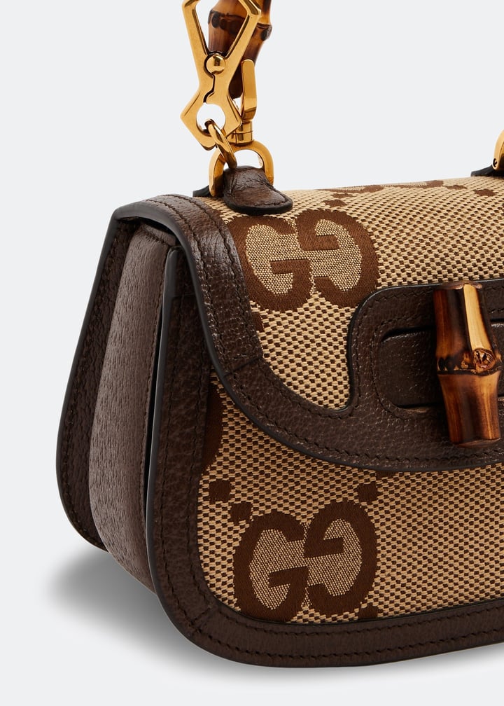 686864uqlbt2570_2.jpg?ts=20220921030517