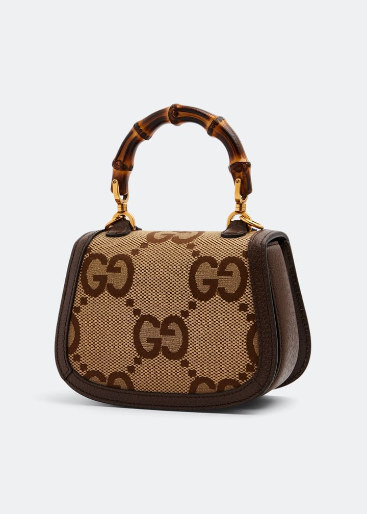 686864uqlbt2570_3.jpg?ts=20220921030517