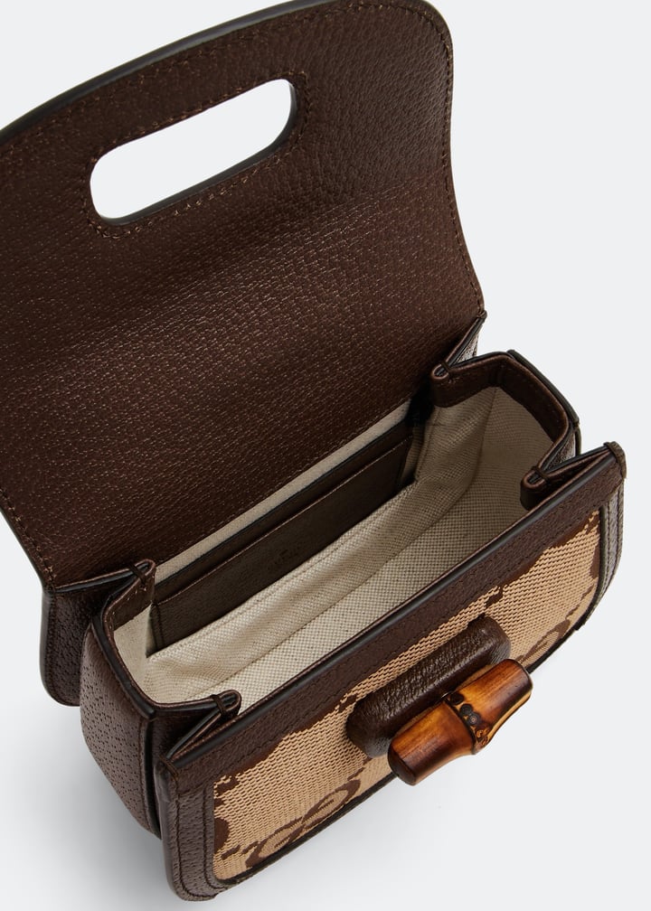 686864uqlbt2570_4.jpg?ts=20220921030517