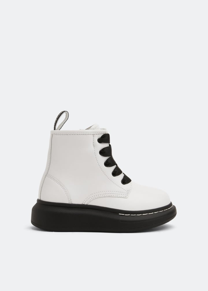 687072-wibj1-9000_1.jpg?ts=20220504181434