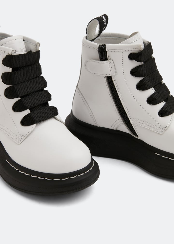 687072-wibj1-9000_2.jpg?ts=20220504181434