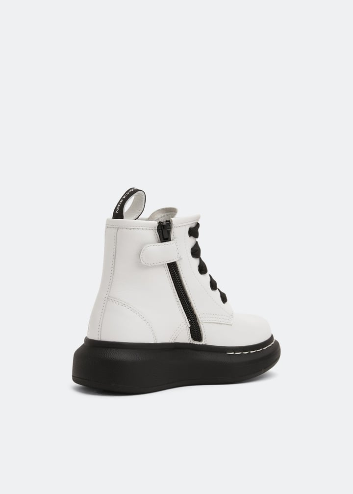 687072-wibj1-9000_3.jpg?ts=20220504181434