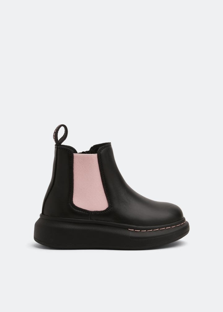 687073-wibj3-1035_1.jpg?ts=20220504181434