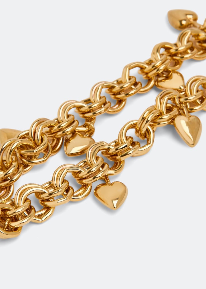 687292y15008204_2.jpg?ts=20220730034007