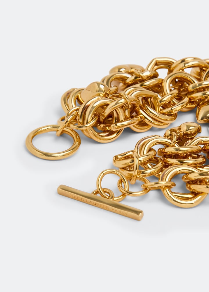 687292y15008204_3.jpg?ts=20220730034007