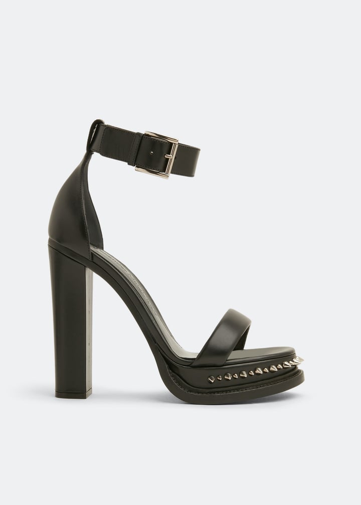 687830whwq11081_1.jpg?ts=20220504181435