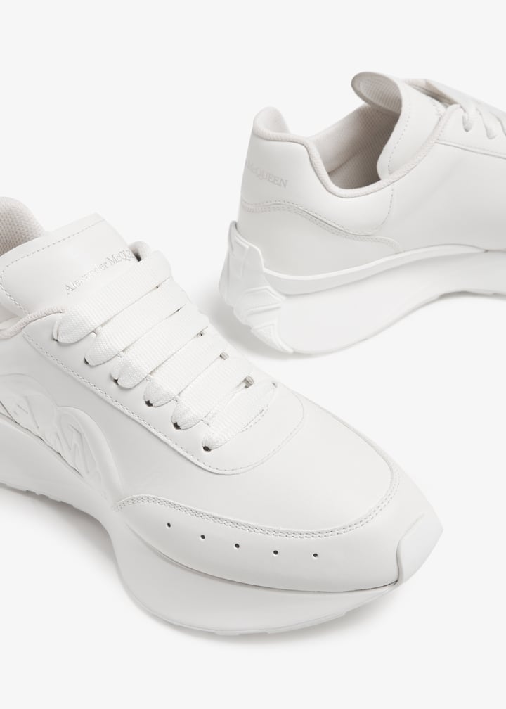 687995widn69000_3.jpg?ts=20240628123513