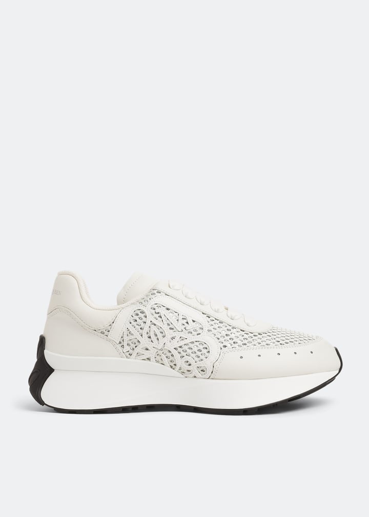 687996w4ut18389_1.jpg?ts=20221018141609