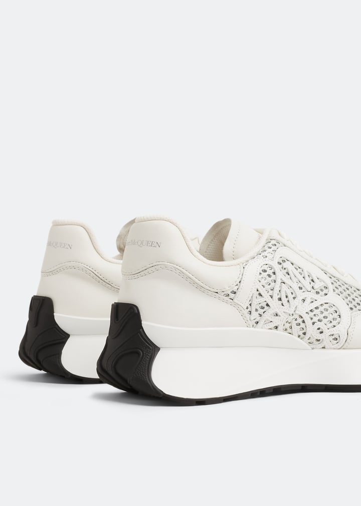 687996w4ut18389_2.jpg?ts=20221018141609