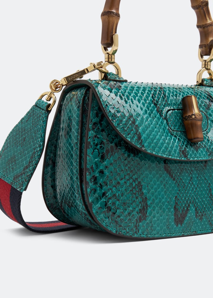 688038eaam63176_4.jpg?ts=20230527031514