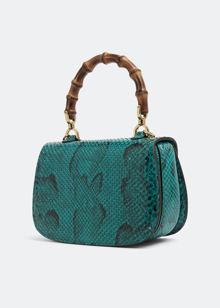 688038eaam63176_5.jpg?ts=20230527031514