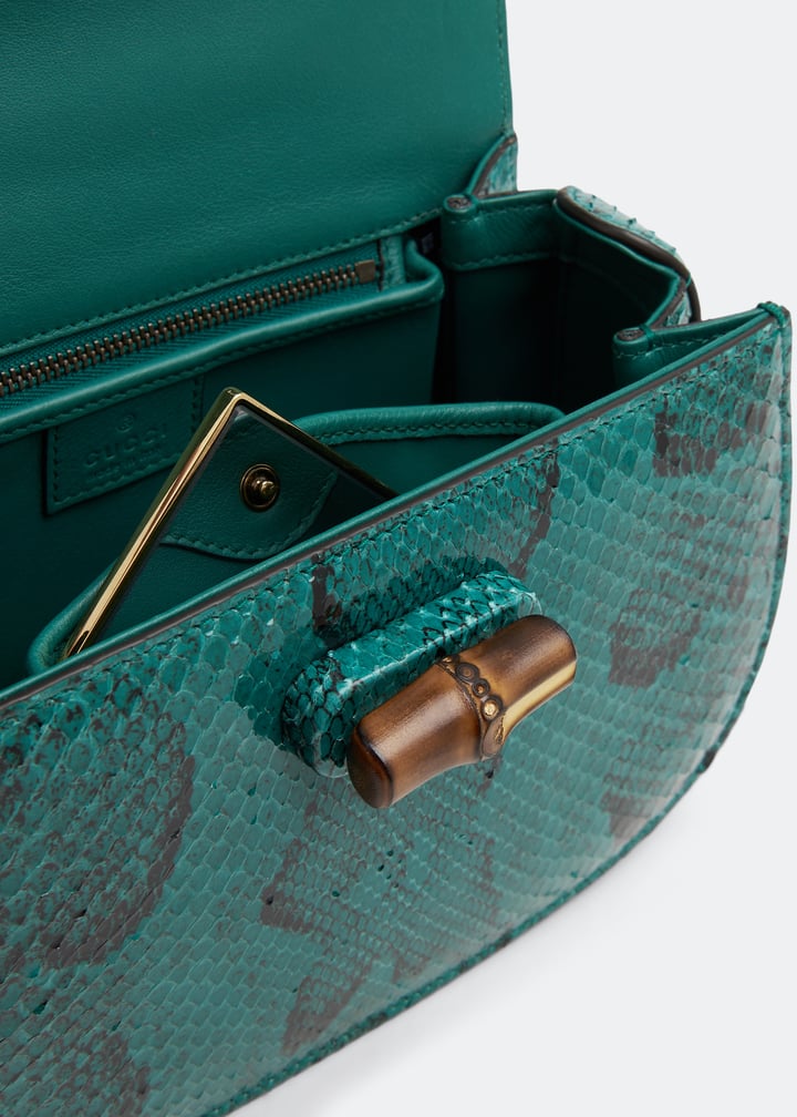 688038eaam63176_6.jpg?ts=20230527031514