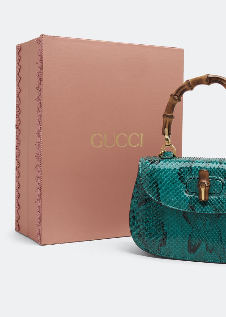 688038eaam63176_7.jpg?ts=20230527031513