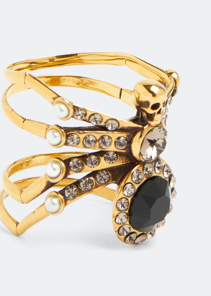 688489j160k8490_2.jpg?ts=20230523030514