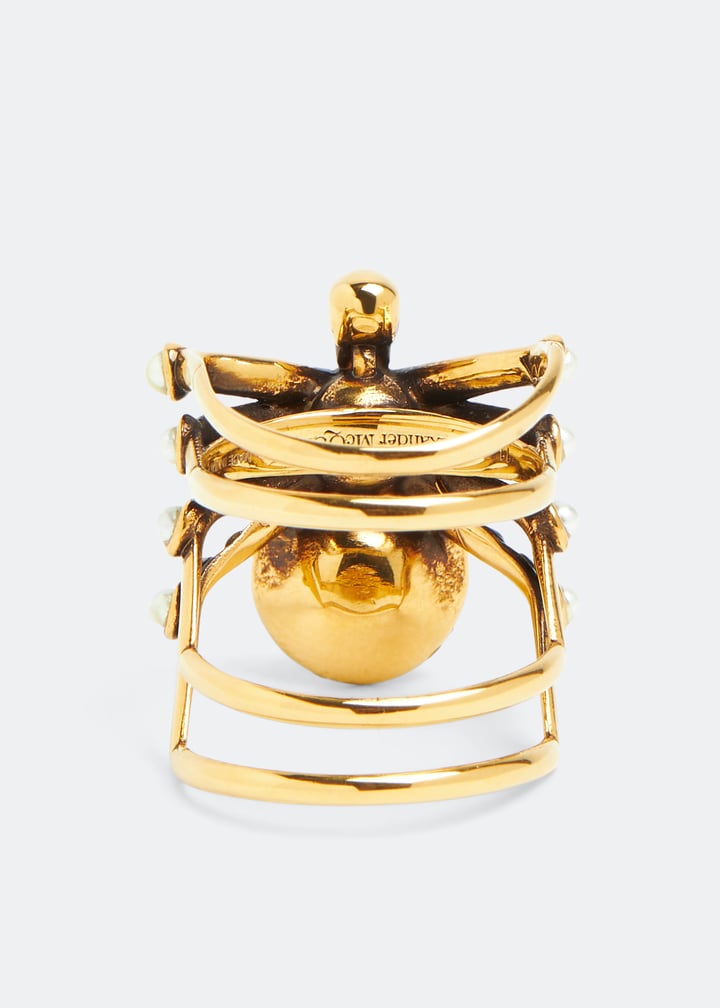 688489j160k8490_3.jpg?ts=20230523030514