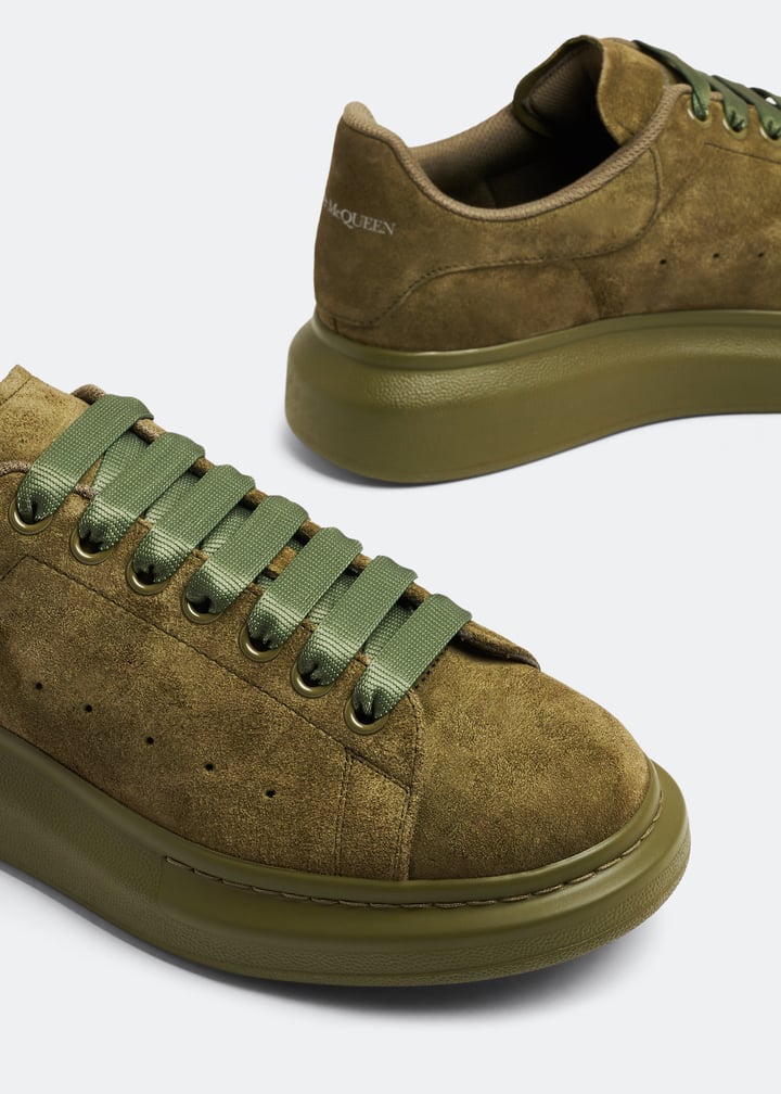 688520wia5l3329_2.jpg?ts=20230412125010