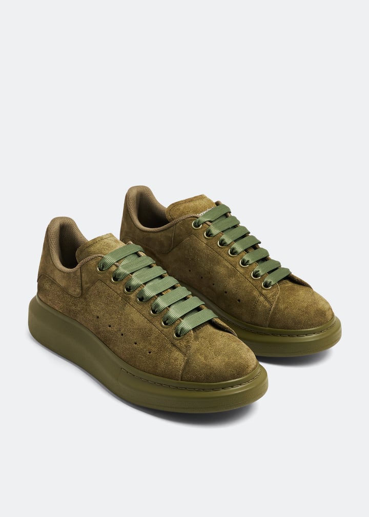 688520wia5l3329_4.jpg?ts=20230412125011