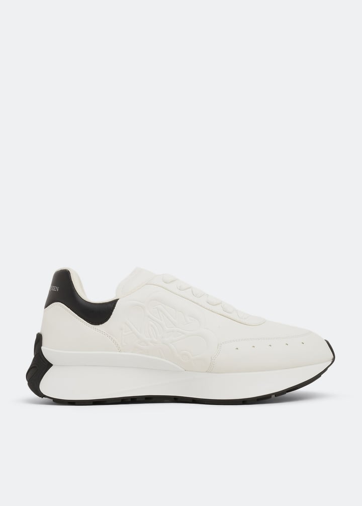 688548wic939061_1.jpg?ts=20220504181438