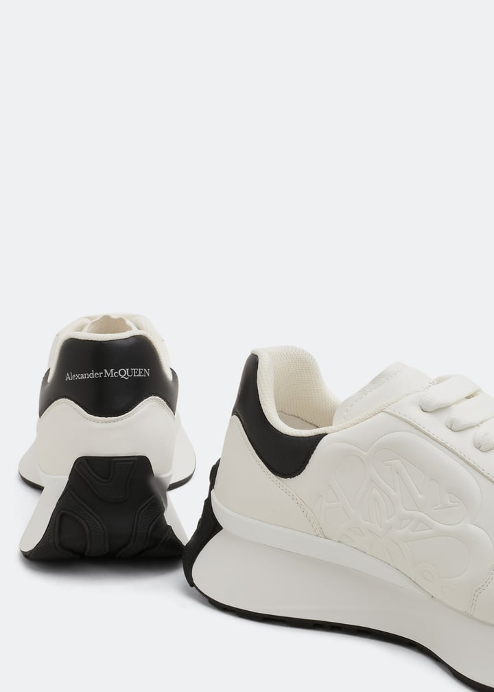 688548wic939061_2.jpg?ts=20220504181438