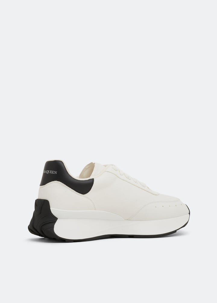 688548wic939061_3.jpg?ts=20220504181438